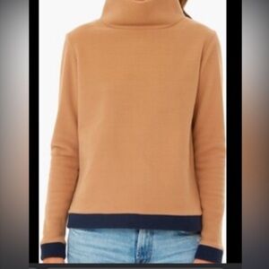 Dudley Stephens Park Slope top, size small